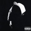 T.I. - King: Album-Cover