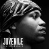 Juvenile - Reality Check: Album-Cover
