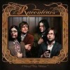 The Raconteurs - Broken Boy Soldiers: Album-Cover