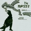 Oliver Koletzki - The Process: Album-Cover