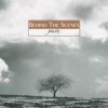Behind The Scenes - Pure: Album-Cover