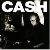 Johnny Cash - American V - A Hundred Highways: Album-Cover