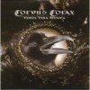 Corvus Corax - Venus Vina Musica: Album-Cover