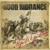 Good Riddance - My Republic: Album-Cover