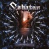 Sabaton - Attero Dominatus: Album-Cover