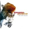 Strapping Young Lad - The New Black: Album-Cover