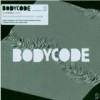 Bodycode - The Conservation Of Electric Charge: Album-Cover