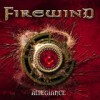 Firewind - Allegiance