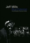 Jeff Mills - Blue Potential