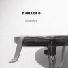 Lambchop - Damaged: Album-Cover