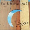 The Hidden Cameras - Awoo: Album-Cover