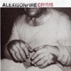 Alexisonfire - Crisis: Album-Cover