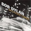 Bob Dylan - Modern Times: Album-Cover