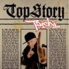 Taichi - Top Story: Album-Cover
