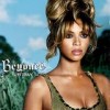 Beyoncé Knowles - B-Day: Album-Cover