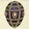 The Black Keys - Magic Potion: Album-Cover