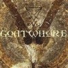 Goatwhore - A Haunting Curse: Album-Cover