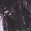 Charlotte Gainsbourg - 5:55: Album-Cover