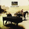Elton John - The Captain And The Kid: Album-Cover