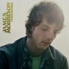 James Morrison - Undiscovered: Album-Cover