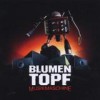 Blumentopf - Musikmaschine: Album-Cover