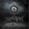 Suffocation - Suffocation