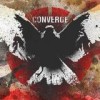 Converge - No Heroes: Album-Cover
