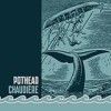 Pothead - Chaudière: Album-Cover