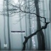 Trentemøller - The Last Resort: Album-Cover