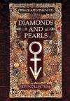 Prince - Diamonds And Pearls - The Video Collection