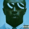 P. Diddy - Press Play: Album-Cover