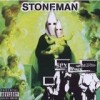 Stoneman - Sex Drugs Murder: Album-Cover