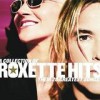 Roxette - Hits!: Album-Cover