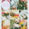 Squarepusher - Hello Everything: Album-Cover
