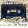 Dashboard Confessional - A Mark, A Mission, A Brand, A Scar