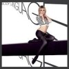 Kylie Minogue - Body Language: Album-Cover