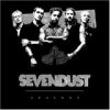 Sevendust - Seasons