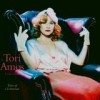 Tori Amos - Tales Of A Librarian: Album-Cover