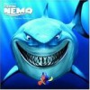 Original Soundtrack - Finding Nemo