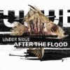 Under Siege - After The Flood: Album-Cover