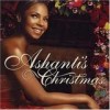 Ashanti - Christmas Album: Album-Cover