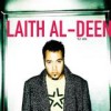 Laith Al-Deen - Für Alle