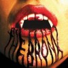The Bronx - The Bronx: Album-Cover