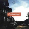 DJ Whale - Oslosessions Vol. 2: Album-Cover