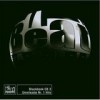 Beatfabrik - Blackbook CD 3: Album-Cover
