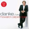 Howard Carpendale - Danke...Ti Amo: Album-Cover