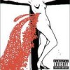 The Distillers - Coral Fang: Album-Cover