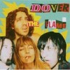 Dover - The Flame: Album-Cover