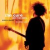 The Cure - Join The Dots: Album-Cover