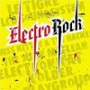 Various Artists - Electro Rock: Album-Cover